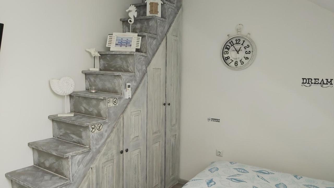 سلوني Rooms Grizzly المظهر الخارجي الصورة